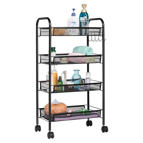 steel parts cabinets wire racks|wire rack shelving for cupboards.